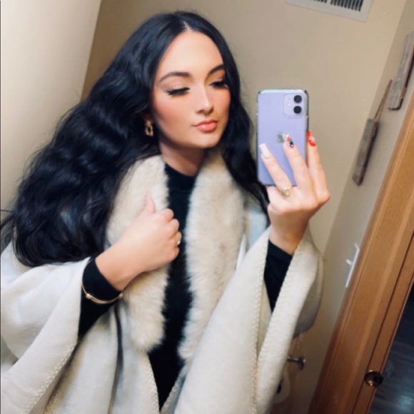 citlali_murillo